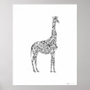 Search for animal print nursery decor Funny