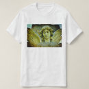 Search for cemetary tshirts Cemetery