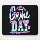 Search for world autism mousepads Team