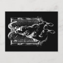 Search for devil cards invites Goat