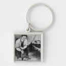 Search for prisoner key rings Magic