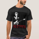 Search for dire straits tshirts For her