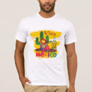 Search for viva tshirts Mexico