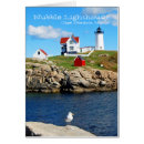Search for nubble light cards York