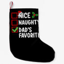 Search for dad christmas stockings Pyjamas