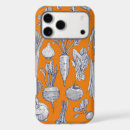 Search for farmers market iphone cases Vegetable