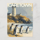 Search for cape town postcards Souvenir