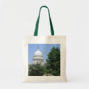 Search for capitol bags Washington dc