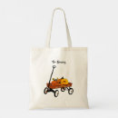 Search for wagon bags Fall