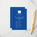 Search for business enclosure cards Minimalist