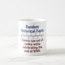 Search for this is vodka mugs Russian