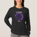 Search for run club tshirts 10k