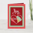 Search for stitch cards Patchwork