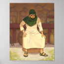 Search for amdg Jesus