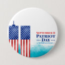 Search for 9 11 remember never forget New york