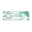 Search for b return address labels Retro