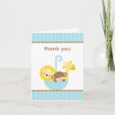 Search for blue monkey cards Giraffe