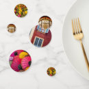 Search for the eclectic image Photography