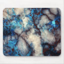 Search for manly mousepads Unique