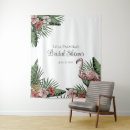 Search for hawaiian backdrops Flamingo