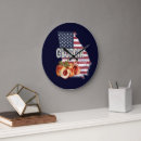 Search for georgia state map art United states