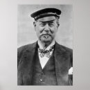 Search for 20th art Moustache