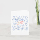 Search for aunt to be cards Shopping
