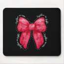 Search for leukaemia month mousepads Support