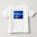 Search for crater lake tshirts Scenic