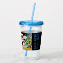 Search for asteroids drinkware Cosmos