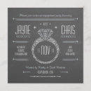Search for engagement party invitations Celebration