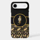 Search for letter j iphone cases Trendy