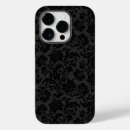 Search for vintage damask iphone cases Elegant