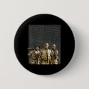 Search for vietnam badges Freedom