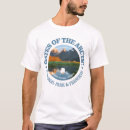 Search for gate tshirts National park