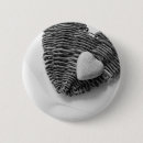Search for contrast badges White