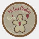 Search for decorative envelope seals Unique