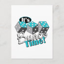 Search for bunko invitations Gambling