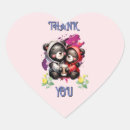 Search for cuddle stickers Friendship