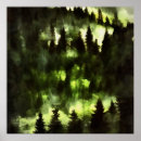 Search for foggy art Dreamy
