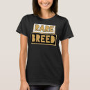 Search for rare tshirts Matching