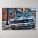 Search for 1969 camaro posters Chevrolet