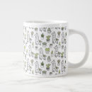 Search for latin mugs South america