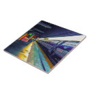 Search for train tiles Travel