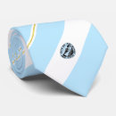 Search for twin ties Blue