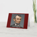 Search for abe cards Lincoln