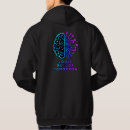 Search for cosmic clothing Science