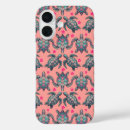 Search for sea turtle pattern iphone cases Turtles