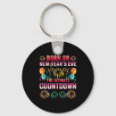 Search for countdown key rings Party