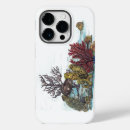 Search for marine iphone cases Colourful